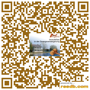 QR-CODE ...