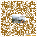 Квартиры Плауэн Аукцион / выкупа Германия | QR-CODE ...