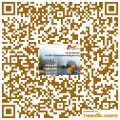 ハウス デッティンゲン アン デア エルムス  ドイツ | QR-CODE ...