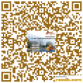 House Fahrland Auction / Foreclosure Germany | QR-CODE ...