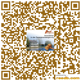 扁平 施韦特  德国 | QR-CODE ...