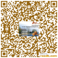участки Фрайбург Аукцион / выкупа Германия | QR-CODE ...