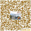 扁平 格拉斯伯格 司法拍卖 德国 | QR-CODE ...
