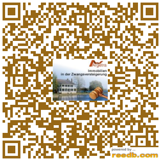 QR-CODE ...