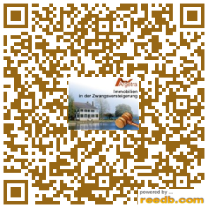 QR-CODE ...