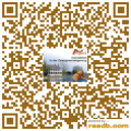 Investering Bochum  Tyskland | QR-CODE ...
