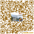 مسطحة بون مزاد قضائي ألمانيا | QR-CODE ...