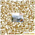 Appartement  Bad Feilnbach Vente aux enchères Allemagne | QR-CODE ...