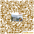 Leiligheter Bad Feilnbach  Tyskland | QR-CODE ...