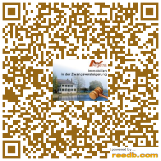 QR-CODE ...
