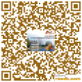 Ander particulier Berlijn Veiling / Foreclosure Germany | QR-CODE ...