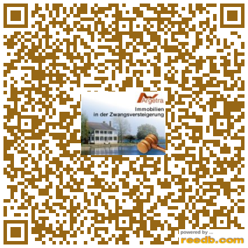 QR-CODE ...