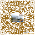 Vivienda Apartamento Meerane Subasta judicial Alemania | QR-CODE ... Vivienda Apartamento Meerane Subasta judicial Alemania | QR-CODE ...