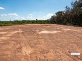 Grundstück_Wiese_2_Musterfoto - 土地 取消抵押品赎回权 于 内卡河畔霍尔布-弗罗伊登施塔特, 德国