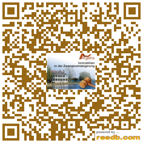 QR-CODE ...