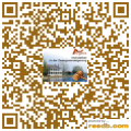 Дом Хайльбронн Аукцион / выкупа Германия | QR-CODE ...