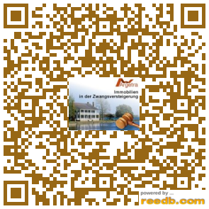 QR-CODE ...