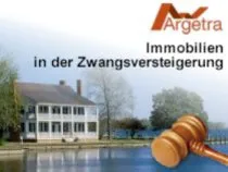 Sonstiges Musterfoto