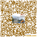 其他报价 门兴格拉德巴赫  德国 | QR-CODE ...