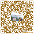 Дом Мессштеттен Аукцион / выкупа Германия | QR-CODE ...