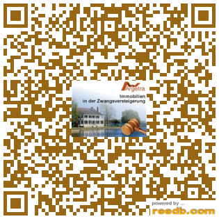 QR-CODE ...