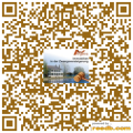 Vivienda Apartamento Neuss Subasta / Foreclosure Alemania | QR-CODE ...
