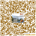フラット エッセン  ドイツ | QR-CODE ...