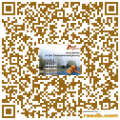 フラット ゾーリンゲン  ドイツ | QR-CODE ...