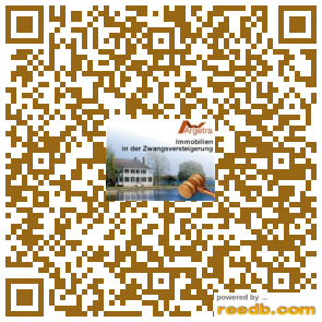 QR-CODE ...