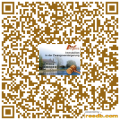 扁平 普法尔茨格拉芬韦勒  德国 | QR-CODE ...