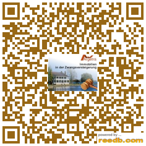 Investimento Köln Leilão / Foreclosure Alemanha | QR-CODE ...
