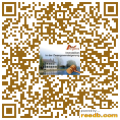 Huis Duisburg Foreclosures Germany | QR-CODE ...