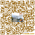 房屋 杜伊斯堡 司法拍卖 德国 | QR-CODE ...