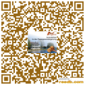 Inna oferta Bergkamen Niemcy | QR-CODE ...