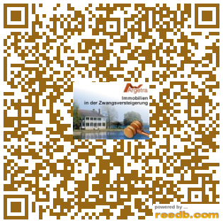 QR-CODE ...