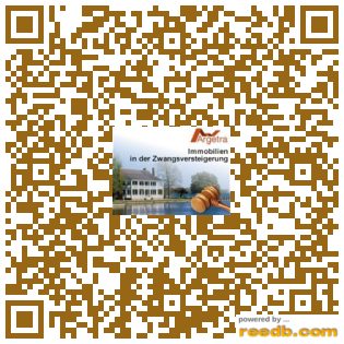 QR-CODE ...