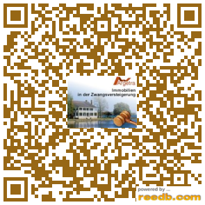 QR-CODE ...