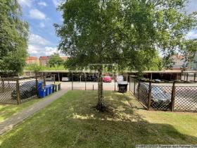 Diverse tilbud Zwickau Tyskland | Stellplatzbereich 2