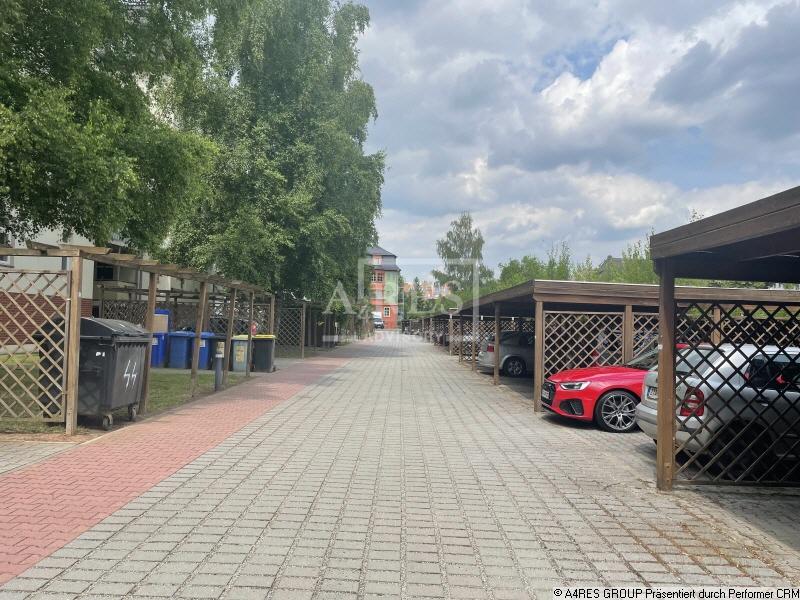 Stellplatzbereich_3