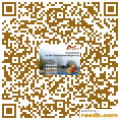 Diverse tilbud Zwickau Tyskland | QR-CODE ...