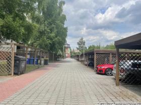 Diverse tilbud Zwickau Tyskland | Stellplatzbereich 3