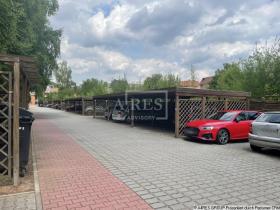 Diverse tilbud Zwickau Tyskland | Stellplatzbereich 4