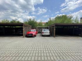 Diverse tilbud Zwickau Tyskland | Stellplatz 5