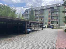 Diverse tilbud Zwickau Tyskland | Stellplatzbereich 6