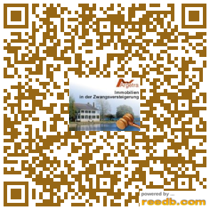 QR-CODE ...