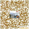Parcelas Breitungen Subasta / Foreclosure Alemania | QR-CODE ...
