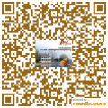 土地 ブライトゥンゲン  ドイツ | QR-CODE ...