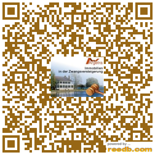 QR-CODE ...