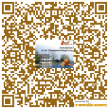 العقارات Bad Ems  ألمانيا | QR-CODE ...