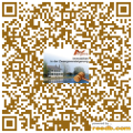 土地 坏埃姆斯  德国 | QR-CODE ...